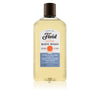 Floïd kylpygeeli sitruunakummitus 500 ml | Vuodevaatteet.fi