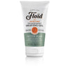 Floïd läpinäkyvä partageeli vetyver splash 150 ml | Vuodevaatteet.fi
