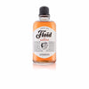 Floïd the genuine partaveden jälkeinen voide 400 ml | Vuodevaatteet.fi