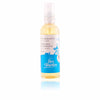 Flor D'Ametler manteliöljy 100 ml | Vuodevaatteet.fi