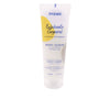 Flor De Mayo Body scrub argan ja kookos 230 ml | Vuodevaatteet.fi
