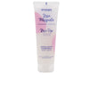 Flor De Mayo Body scrub ruusunmarja 230 ml | Vuodevaatteet.fi