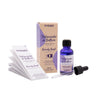 Flor De Mayo Natural oil kauneuden tehostaja 30 ml | Vuodevaatteet.fi