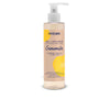 Flor De Mayo Sublime camomila kasvojen puhdistusgeeli 190 ml | Vuodevaatteet.fi