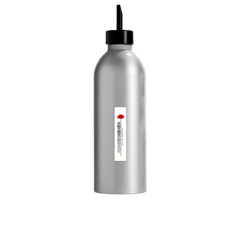 Flower By Kenzo Edp Refill 200 Ml | Vuodevaatteet.fi
