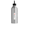 Flower By Kenzo Edp Refill 200 Ml | Vuodevaatteet.fi