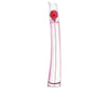 Flower By Kenzo Poppy Bouquet Eau De Parfum Florale 100 Ml | Vuodevaatteet.fi
