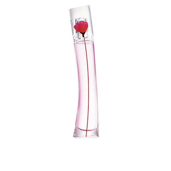 Flower By Kenzo Poppy Bouquet Eau De Parfum Florale 30 Ml | Vuodevaatteet.fi