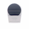 Foreo Luna mini 2 #midnight 1 kpl | Vuodevaatteet.fi