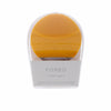 Foreo Luna mini 2 #sunflower yellow 1 kpl | Vuodevaatteet.fi