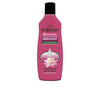 Foresan blossom tiivistetty ilmanraikastin 125 ml | Vuodevaatteet.fi