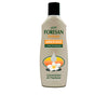 Foresan deluxe tiivistetty ilmanraikastin 125 ml | Vuodevaatteet.fi