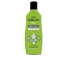 Foresan verde tiiviste ilmanraikastin 125 ml | Vuodevaatteet.fi