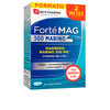 Forté Pharma Forté marine magnesium väsymys, fyysinen ja lihasten väsymys 300 mg | Vuodevaatteet.fi