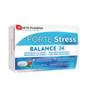 Forté Pharma Forte Stress Balance 24H Tablets 15 U | Vuodevaatteet.fi