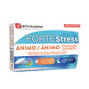 Forté Pharma Forte Stress Mood Tablets 30 Units | Vuodevaatteet.fi