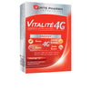 Forté Pharma Vitalité 4 Energy 20 Viales | Vuodevaatteet.fi