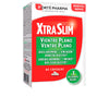 Forté Pharma Xtraslim Vientre Plano 60 Cápsulas | Vuodevaatteet.fi