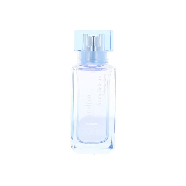 Francis Kurkdjian Aqua Celestia Cologne Forte Edp Vapo 35 Ml | Vuodevaatteet.fi