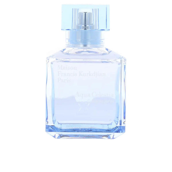 Francis Kurkdjian Aqua Celestia Cologne Forte Vapo 70 Ml | Vuodevaatteet.fi