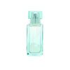 Francis Kurkdjian Aqua Media Cologne Forte Edp Vapo 35 Ml | Vuodevaatteet.fi