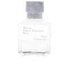 Francis Kurkdjian Aqua Universalis Edt Vapo 70 Ml | Vuodevaatteet.fi