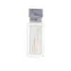 Francis Kurkdjian Aqua Universalis Forte Vapo Edp 35 Ml | Vuodevaatteet.fi