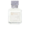 Francis Kurkdjian Aqua Universalis Forte Vapo Edp 70 Ml | Vuodevaatteet.fi