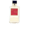 Francis Kurkdjian Baccarat Rouge 540 Edp Vapo 200 Ml | Vuodevaatteet.fi