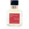 Francis Kurkdjian Baccarat Rouge 540 Edp Vapo 70 Ml | Vuodevaatteet.fi