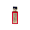 Francis Kurkdjian Baccarat Rouge 540 Extrait De Parfum Edp Vapo 35 Ml | Vuodevaatteet.fi