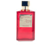 Francis Kurkdjian Baccarat Rouge 540 Extrait De Parfum Edp Vapor 200 Ml | Vuodevaatteet.fi