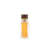 Francis Kurkdjian Grand Soir Edp Vapor 35 Ml | Vuodevaatteet.fi