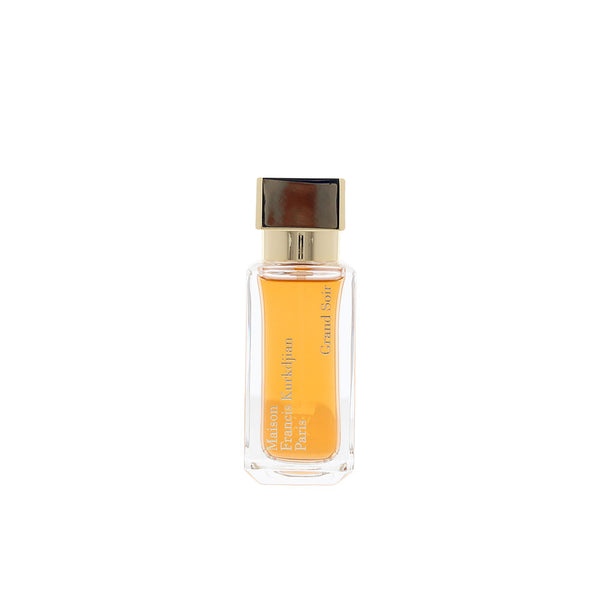Francis Kurkdjian Grand Soir Edp Vapor 35 Ml | Vuodevaatteet.fi