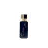 Francis Kurkdjian Oud Satin Mood Edp Vapo 35 Ml | Vuodevaatteet.fi