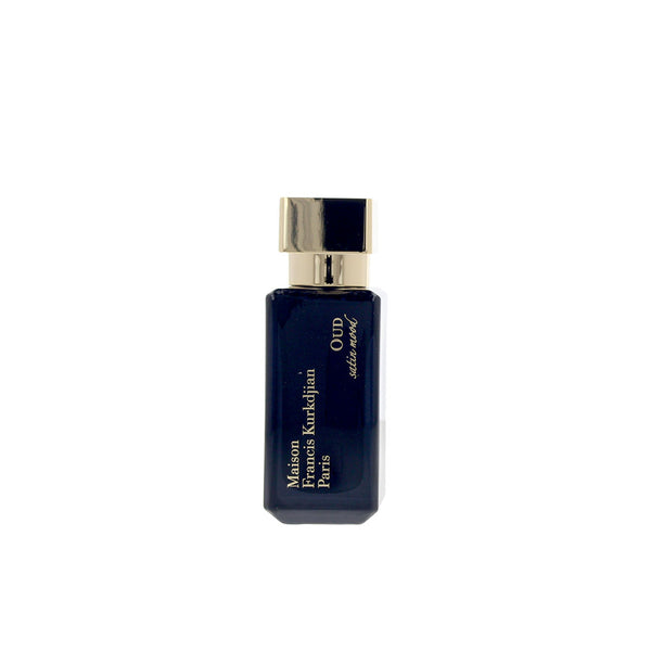 Francis Kurkdjian Oud Satin Mood Edp Vapo 35 Ml | Vuodevaatteet.fi