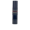 Frederic Malle Carnal Flower Edp Vapo 30 Ml | Vuodevaatteet.fi