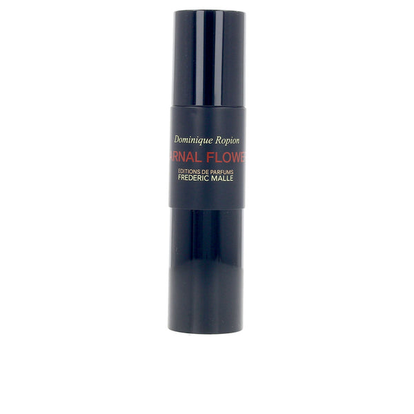 Frederic Malle Carnal Flower Edp Vapo 30 Ml | Vuodevaatteet.fi