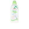 Frosch baby vaatteiden huuhteluaine 31 pesukertaa 750 ml. | Vuodevaatteet.fi