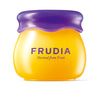 Frudia Blueberry honey hedelmästä saatu 10 ml | Vuodevaatteet.fi