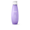 Frudia Blueberry kosteuttava kasvovesi 195 ml | Vuodevaatteet.fi
