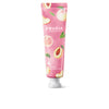 Frudia My orchard käsivoide #persikka 30 gr | Vuodevaatteet.fi