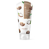 Frudia My orchard mochi puhdistava vaahto #shea butter 120 ml | Vuodevaatteet.fi