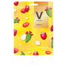 Frudia My orchard puristusnaamio #cactus 20 ml | Vuodevaatteet.fi