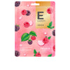 Frudia My orchard squeeze mask #vadelma 20 ml | Vuodevaatteet.fi