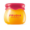 Frudia Pomegranate uutettu hedelmästä 10 ml | Vuodevaatteet.fi