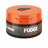 Fudge Professional Sculpt hiusten muotoiluvoide 75 gr | Vuodevaatteet.fi
