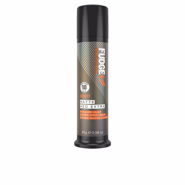 Fudge Professional Sculpt matte hed extra 85 gr | Vuodevaatteet.fi