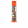 Fudge Professional Style matte hed 75 gr | Vuodevaatteet.fi