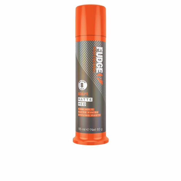 Fudge Professional Style matte hed 75 gr | Vuodevaatteet.fi